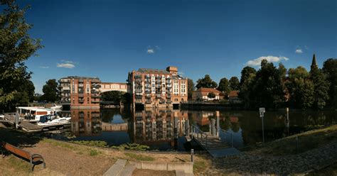 Image result for Brandenburg Tutorial