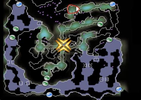 Image result for Demon Slayer OSRS