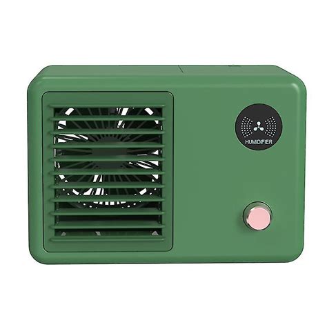 Image result for PC Mini Humidifier