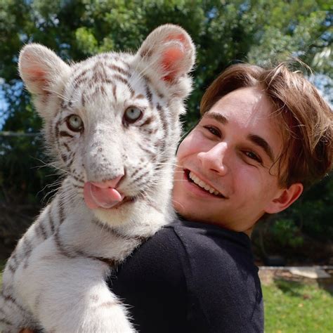 Jacob Feder Channel 的图像结果