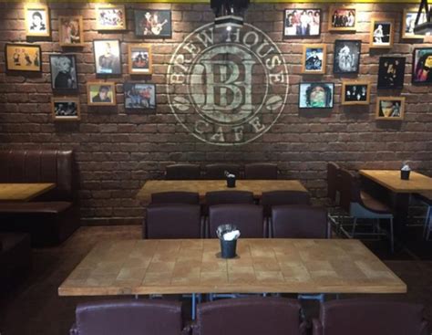 Dog-friendly restaurants you must visit in Mumbai | AD India ...