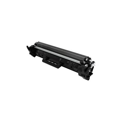 DAKSHA 18A Toner Cartridge for HP CF218A Laserjet HP Laserjet Pro M104 ...