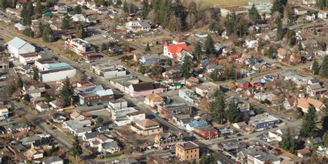 HOME BASE - The Collective Magazines