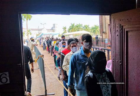 St Francis Xavier Feast in Old Goa- The Etimes Photogallery Page 9