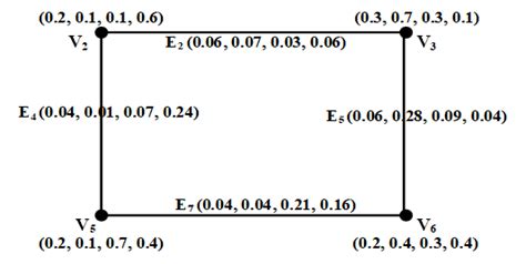 Image result for Plithogenic Fuzzy Graph Coloring PDF