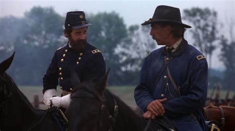 Movies Gettysburg Pa