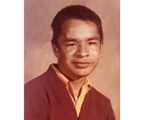 Raymond Archibeque Obituary (2023) - Fort Sumner, NM - Chavez Funeral ...