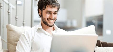 Example Computer User 的图像结果