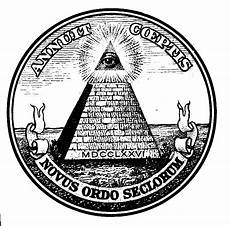what is the illuminati symbols of the illuminati the illuminati theory what is the illuminati symbols of the illuminati the illuminati theory