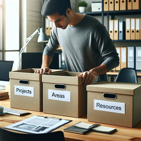 Image result for Para Method Cheat Sheet