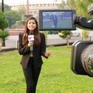 Best Mass Communication college in Delhi for BJMC and diploma courses