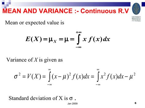 Random Variable Given Continous 的图像结果
