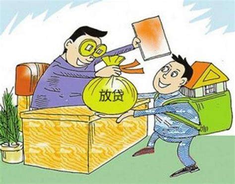 郑州银行违规放贷被实名举报 - 知乎