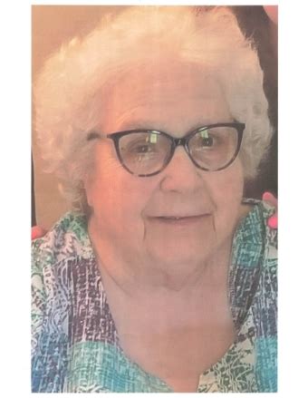 Barndt Funeral Home | Wayne, OH Funeral Home & Cremation