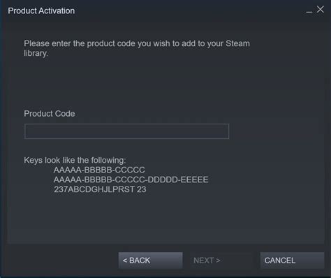 Image result for How to Activate Steam Code