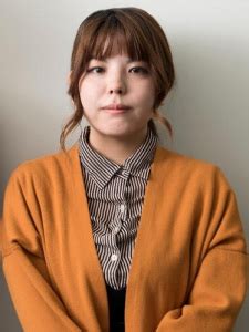 Miyuki Kuroki - Pictures - MyAnimeList.net