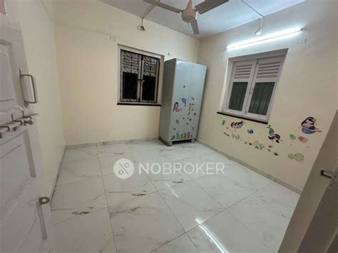 Central bank colleagues chs Vile Parle West Rent - WITHOUT BROKERAGE ...