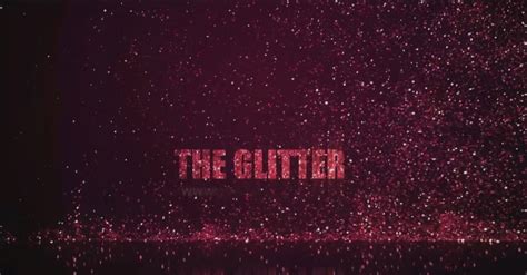 Reflection Map After Effects 的图像结果