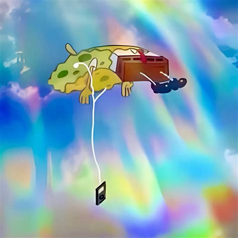 Bob Esponja | Imágenes graciosas, Imágenes hilarantes, Bob esponja