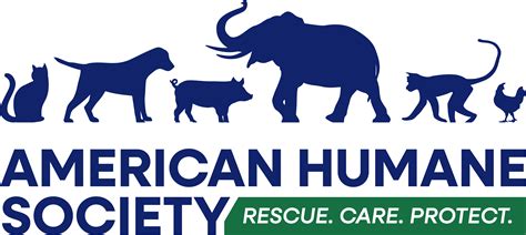 Bequest - American Humane Society