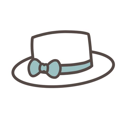 Travel Icon.png Free Download 的图像结果