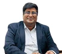 VULNCON Security Conference & Training