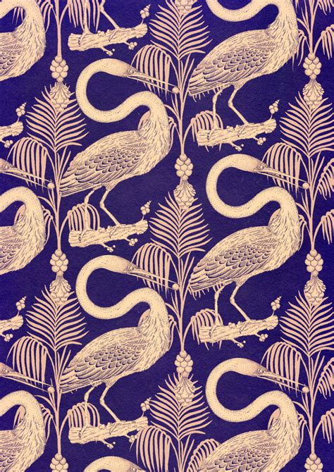 Image result for Random Repeat Pattern