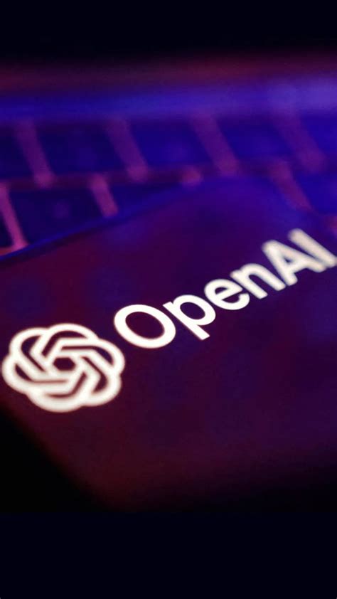 Openai O3 的图像结果