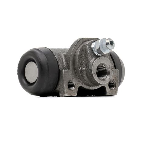 PIAGGIO Porter NP6 wheel cylinder rear and front for sale online at low cost and fair price on ...