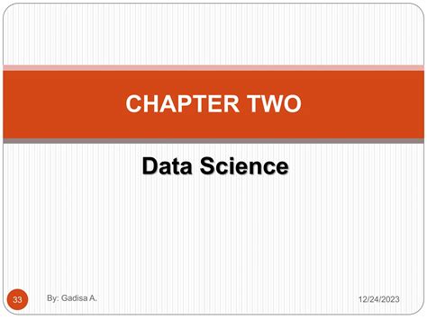 Emerging Technology Chapter Two 的图像结果