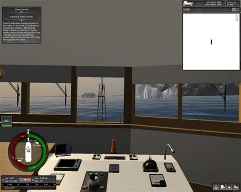 Image result for Ship Simulator Extremes Windows 1.0 Fix
