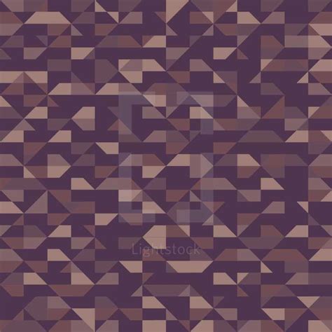Busy Pattern Background 的图像结果