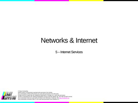 Computer Networks KS3 的图像结果