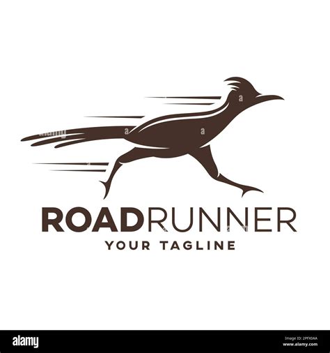 Road Runner Logo 的图像结果