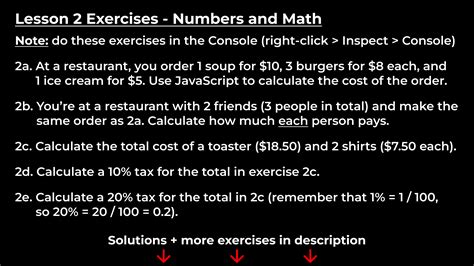 Image result for +JavaScript Supersimpledev