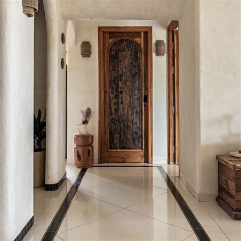Corridor Design Ideas, Inspiration & Images | Houzz - February 2026 | Houzz