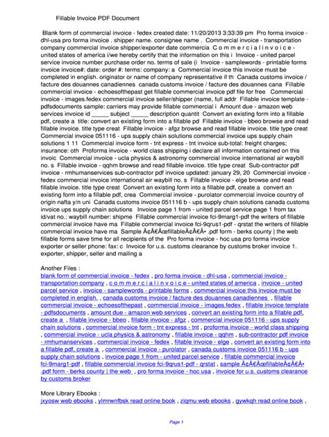 Fillable Online puvm Online INVOICE VOUCHER (FORM C-13) APPROVED ...