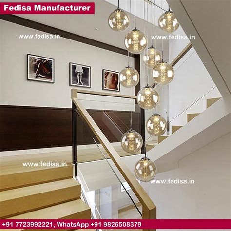Rolling Metal Stairs Staircase In Hindi Staircase Images Staircase Is ...