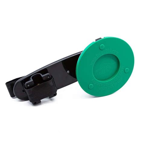 Buy TreeFrog L1 Front Wheel Holder Online | The Bike Affair
