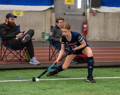 Land Hockey 的图像结果