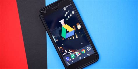 Image result for Google Drive Subscription