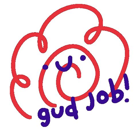 Good Job GIF Work 的图像结果