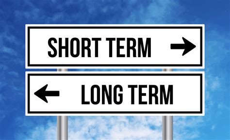 Short-Term vs. Long-Term Boat Loans: Choosing the Right Repayment for ...