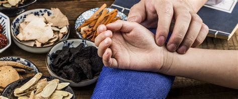 Ancient China Medicine 的图像结果