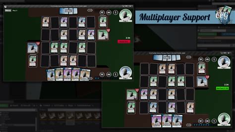 Image result for BattleTech CCG Assets