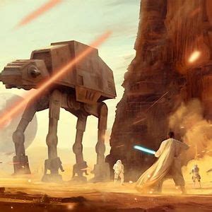 Star Wars Unlimited Shadows of the Galaxy - Store Showdown, 10 Triad ...