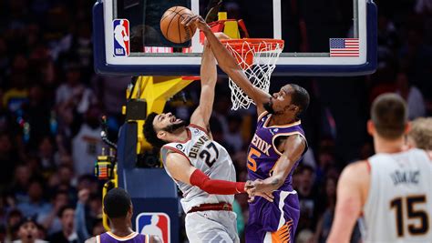 Nba basketball games new arrivals