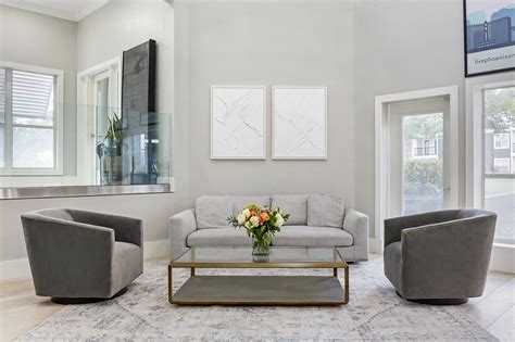 The Phoenix Orlando - Mascot Realty LLC