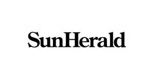 Hurricane Katrina | Biloxi Sun Herald