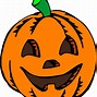 Image result for Pumpkin Leaf Outline Clip Art